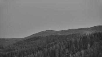 Ski areál U Sachovy studánky