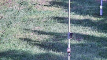 Ski areál U Sachovy studánky