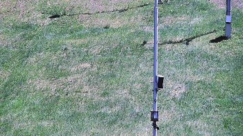 Ski areál U Sachovy studánky