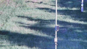 Ski areál U Sachovy studánky
