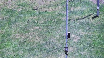 Ski areál U Sachovy studánky