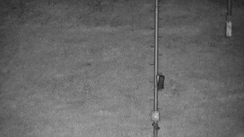 Ski areál U Sachovy studánky