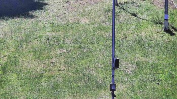 Ski areál U Sachovy studánky