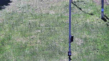 Ski areál U Sachovy studánky