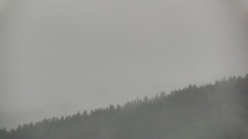 Ski areál U Sachovy studánky