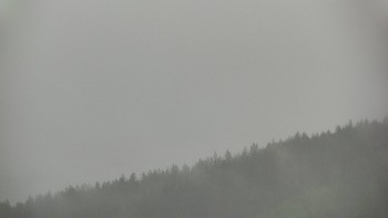 Ski areál U Sachovy studánky