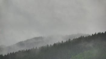 Ski areál U Sachovy studánky
