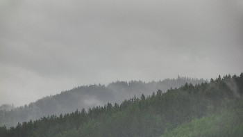 Ski areál U Sachovy studánky