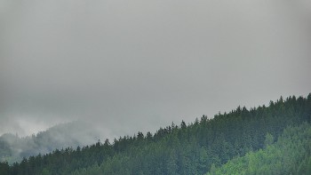 Ski areál U Sachovy studánky