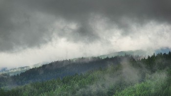Ski areál U Sachovy studánky