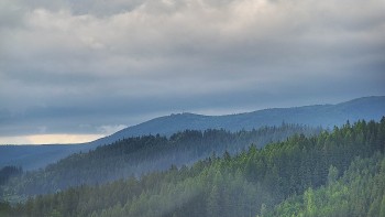 Ski areál U Sachovy studánky