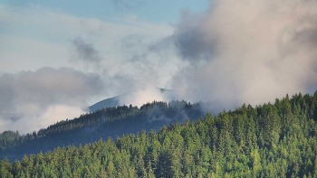 Ski areál U Sachovy studánky