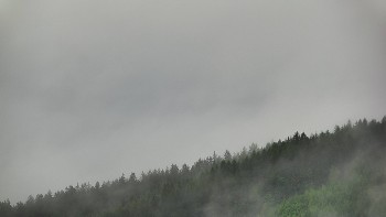Ski areál U Sachovy studánky