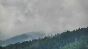 Ski areál U Sachovy studánky