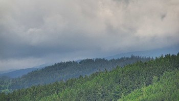 Ski areál U Sachovy studánky