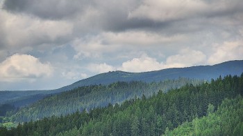 Ski areál U Sachovy studánky