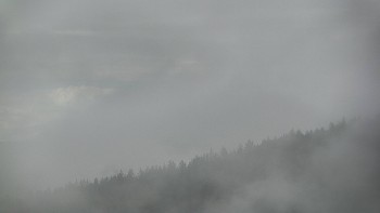 Ski areál U Sachovy studánky