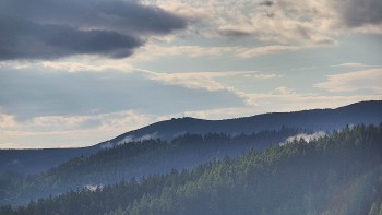 Ski areál U Sachovy studánky