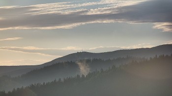 Ski areál U Sachovy studánky