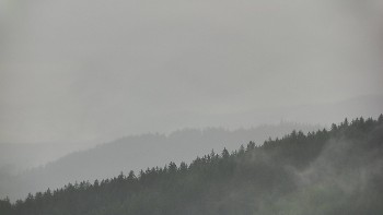Ski areál U Sachovy studánky