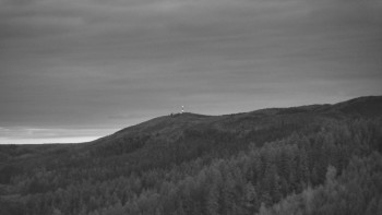 Ski areál U Sachovy studánky