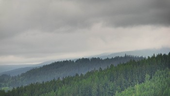 Ski areál U Sachovy studánky