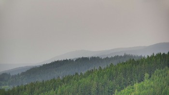 Ski areál U Sachovy studánky
