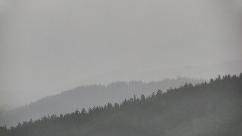 Ski areál U Sachovy studánky