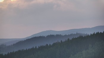 Ski areál U Sachovy studánky