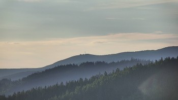 Ski areál U Sachovy studánky