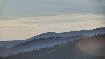 Ski areál U Sachovy studánky