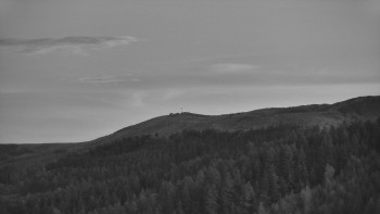 Ski areál U Sachovy studánky