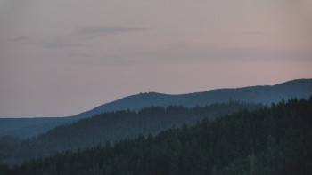 Ski areál U Sachovy studánky