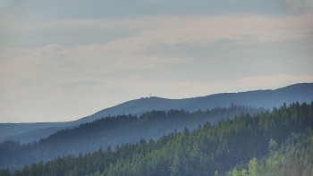 Ski areál U Sachovy studánky
