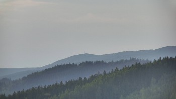 Ski areál U Sachovy studánky