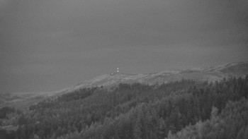 Ski areál U Sachovy studánky