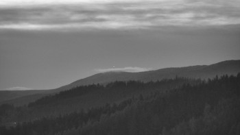 Ski areál U Sachovy studánky
