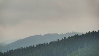 Ski areál U Sachovy studánky
