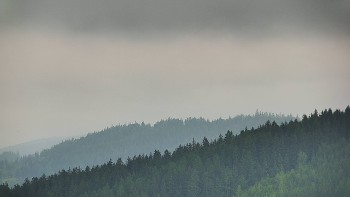 Ski areál U Sachovy studánky