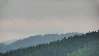 Ski areál U Sachovy studánky