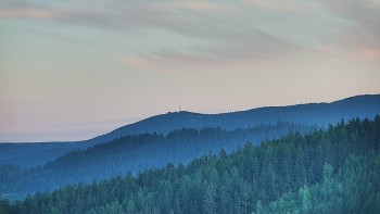 Ski areál U Sachovy studánky