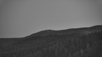 Ski areál U Sachovy studánky