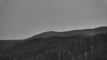 Ski areál U Sachovy studánky
