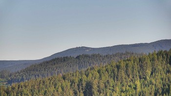 Ski areál U Sachovy studánky
