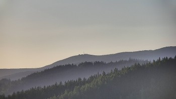 Ski areál U Sachovy studánky