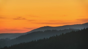 Ski areál U Sachovy studánky