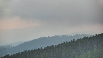 Ski areál U Sachovy studánky