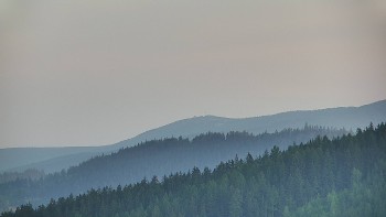 Ski areál U Sachovy studánky