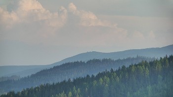 Ski areál U Sachovy studánky