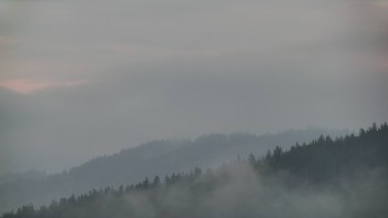 Ski areál U Sachovy studánky
